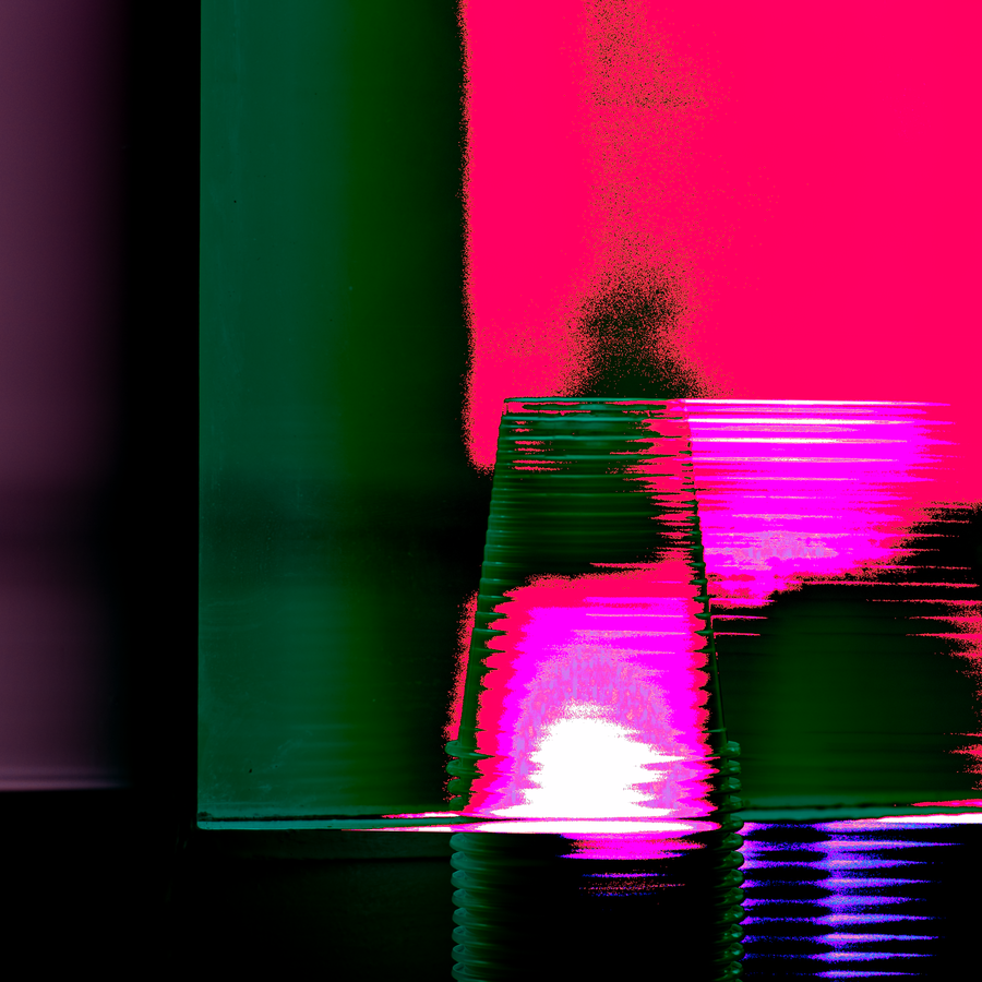 SYNCHRO ERROR-012_29122008_001